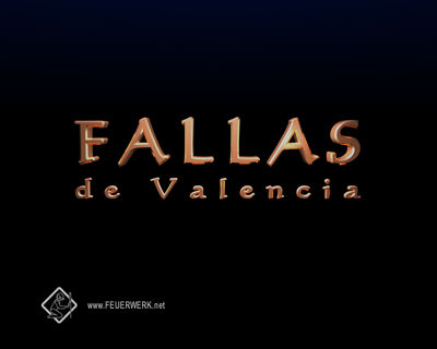 Trailer_Fallas_01.jpg