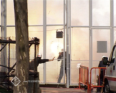 Trailer_Fallas_08.jpg